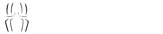 logo_spider-verse